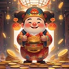 经纬娱乐平台最新消息
